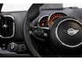MINI Countryman Mini 1.5 Cooper ALL4 Chili | Panoramadak |