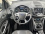 Ford Kuga 1.5 Titanium
