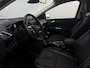 Ford Kuga 1.5 Titanium