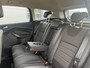 Ford Kuga 1.5 Titanium