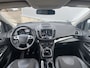 Ford Kuga 1.5 Titanium