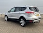 Ford Kuga 1.5 Titanium
