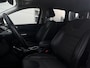 Ford Kuga 1.5 Titanium