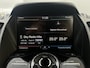 Ford Kuga 1.5 Titanium