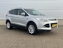 Ford Kuga 1.5 Titanium