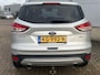 Ford Kuga 1.5 Titanium