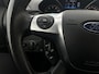 Ford Kuga 1.5 Titanium