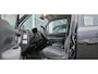 Suzuki Wagon R+ 1.0 Trend NAP! Stuurbekrachtiging! Nieuwe Apk! Nette Auto!