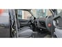 Suzuki Wagon R+ 1.0 Trend NAP! Stuurbekrachtiging! Nieuwe Apk! Nette Auto!