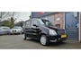 Suzuki Wagon R+ 1.0 Trend NAP! Stuurbekrachtiging! Nieuwe Apk! Nette Auto!