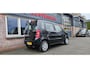 Suzuki Wagon R+ 1.0 Trend NAP! Stuurbekrachtiging! Nieuwe Apk! Nette Auto!