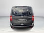 Toyota ProAce Electric 8-Persoons Dynamic 75 kWh | 06-10141018 Voor meer informatie
