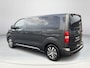 Toyota ProAce Electric 8-Persoons Dynamic 75 kWh | 06-10141018 Voor meer informatie