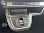 Toyota ProAce Electric 8-Persoons Dynamic 75 kWh | 06-10141018 Voor meer informatie