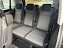 Toyota ProAce Electric 8-Persoons Dynamic 75 kWh | 06-10141018 Voor meer informatie