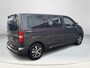 Toyota ProAce Electric 8-Persoons Dynamic 75 kWh | 06-10141018 Voor meer informatie