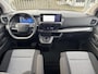 Toyota ProAce Electric 8-Persoons Dynamic 75 kWh | 06-10141018 Voor meer informatie