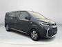 Toyota ProAce Electric 8-Persoons Dynamic 75 kWh | 06-10141018 Voor meer informatie