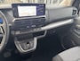 Toyota ProAce Electric 8-Persoons Dynamic 75 kWh | 06-10141018 Voor meer informatie