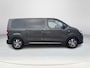 Toyota ProAce Electric 8-Persoons Dynamic 75 kWh | 06-10141018 Voor meer informatie
