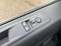 Toyota ProAce Electric 8-Persoons Dynamic 75 kWh | 06-10141018 Voor meer informatie