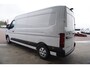 Renault Master T35 2.0 dCi 150PK L3H2 nr. V103 | Airco | Cruise | Camera |Navi