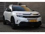 Citroën C5 Aircross 1.6 Plug-in Hybrid 225 Shine Automaat, Navigatie, Applecarpl./Andr. Auto, Airco, 19" inch LM velgen
