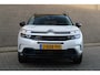 Citroën C5 Aircross 1.6 Plug-in Hybrid 225 Shine Automaat, Navigatie, Applecarpl./Andr. Auto, Airco, 19" inch LM velgen