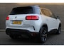 Citroën C5 Aircross 1.6 Plug-in Hybrid 225 Shine Automaat, Navigatie, Applecarpl./Andr. Auto, Airco, 19" inch LM velgen