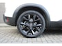 Citroën C5 Aircross 1.6 Plug-in Hybrid 225 Shine Automaat, Navigatie, Applecarpl./Andr. Auto, Airco, 19" inch LM velgen