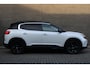 Citroën C5 Aircross 1.6 Plug-in Hybrid 225 Shine Automaat, Navigatie, Applecarpl./Andr. Auto, Airco, 19" inch LM velgen