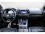 Citroën C5 Aircross 1.6 Plug-in Hybrid 225 Shine Automaat, Navigatie, Applecarpl./Andr. Auto, Airco, 19" inch LM velgen