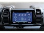 Citroën C5 Aircross 1.6 Plug-in Hybrid 225 Shine Automaat, Navigatie, Applecarpl./Andr. Auto, Airco, 19" inch LM velgen