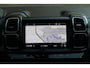 Citroën C5 Aircross 1.6 Plug-in Hybrid 225 Shine Automaat, Navigatie, Applecarpl./Andr. Auto, Airco, 19" inch LM velgen