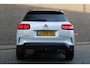 Citroën C5 Aircross 1.6 Plug-in Hybrid 225 Shine Automaat, Navigatie, Applecarpl./Andr. Auto, Airco, 19" inch LM velgen