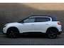 Citroën C5 Aircross 1.6 Plug-in Hybrid 225 Shine Automaat, Navigatie, Applecarpl./Andr. Auto, Airco, 19" inch LM velgen