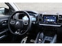 Citroën C5 Aircross 1.6 Plug-in Hybrid 225 Shine Automaat, Navigatie, Applecarpl./Andr. Auto, Airco, 19" inch LM velgen