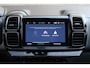 Citroën C5 Aircross 1.6 Plug-in Hybrid 225 Shine Automaat, Navigatie, Applecarpl./Andr. Auto, Airco, 19" inch LM velgen
