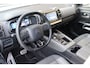 Citroën C5 Aircross 1.6 Plug-in Hybrid 225 Shine Automaat, Navigatie, Applecarpl./Andr. Auto, Airco, 19" inch LM velgen