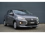 Mitsubishi Space Star 1.2 71pk Connect+ | Airco | DAB+ | Bluetooth