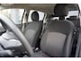 Mitsubishi Space Star 1.2 71pk Connect+ | Airco | DAB+ | Bluetooth