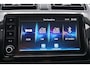 Mitsubishi Space Star 1.2 71pk Connect+ | Airco | DAB+ | Bluetooth