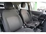 Mitsubishi Space Star 1.2 71pk Connect+ | Airco | DAB+ | Bluetooth