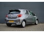 Mitsubishi Space Star 1.2 71pk Connect+ | Airco | DAB+ | Bluetooth