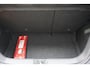 Mitsubishi Space Star 1.2 71pk Connect+ | Airco | DAB+ | Bluetooth