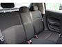 Mitsubishi Space Star 1.2 71pk Connect+ | Airco | DAB+ | Bluetooth