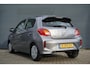 Mitsubishi Space Star 1.2 71pk Connect+ | Airco | DAB+ | Bluetooth