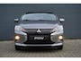 Mitsubishi Space Star 1.2 71pk Connect+ | Airco | DAB+ | Bluetooth