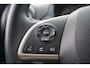 Mitsubishi Space Star 1.2 71pk Connect+ | Airco | DAB+ | Bluetooth