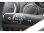 Mitsubishi Space Star 1.2 71pk Connect+ | Airco | DAB+ | Bluetooth